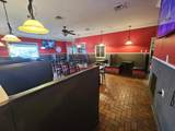 6 Sterling Road - Photo 11