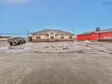 6 Sterling Road - Photo 2