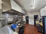6 Sterling Road - Photo 22