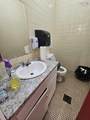 6 Sterling Road - Photo 27