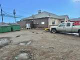 6 Sterling Road - Photo 4