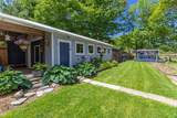 1070 River Road - Photo 5