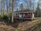 63 Waterfront Drive - Photo 1