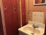 63 Waterfront Drive - Photo 13