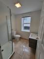 195 Rockdale Avenue - Photo 12