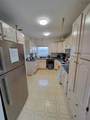 195 Rockdale Avenue - Photo 7