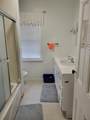 195 Rockdale Avenue - Photo 8