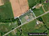 5211 Brooklyn Street - Photo 45