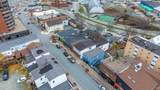 110-112 Portland Street - Photo 11