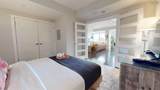 31 Kings Wharf Place - Photo 8