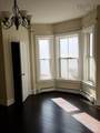 5 Victoria Street - Photo 12