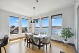 398 East Petpeswick Road - Photo 10