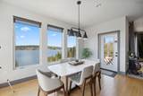 398 East Petpeswick Road - Photo 11