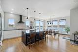398 East Petpeswick Road - Photo 13