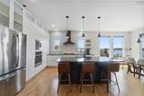 398 East Petpeswick Road - Photo 14
