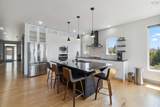 398 East Petpeswick Road - Photo 15