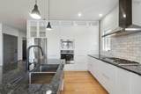 398 East Petpeswick Road - Photo 16