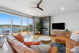 398 East Petpeswick Road - Photo 19
