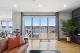 398 East Petpeswick Road - Photo 20