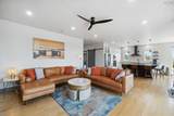 398 East Petpeswick Road - Photo 23