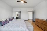 398 East Petpeswick Road - Photo 24