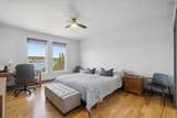 398 East Petpeswick Road - Photo 25