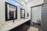 398 East Petpeswick Road - Photo 26