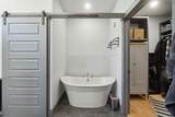 398 East Petpeswick Road - Photo 27