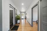 398 East Petpeswick Road - Photo 28