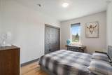 398 East Petpeswick Road - Photo 29