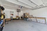 398 East Petpeswick Road - Photo 30