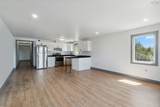 398 East Petpeswick Road - Photo 31