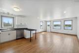 398 East Petpeswick Road - Photo 32