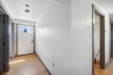 398 East Petpeswick Road - Photo 37