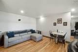 398 East Petpeswick Road - Photo 38