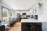 398 East Petpeswick Road - Photo 39