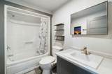 398 East Petpeswick Road - Photo 41