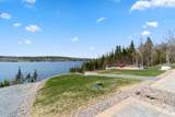 398 East Petpeswick Road - Photo 42