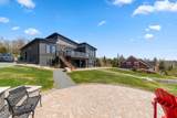 398 East Petpeswick Road - Photo 5