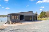 398 East Petpeswick Road - Photo 6