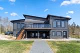 398 East Petpeswick Road - Photo 7
