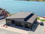 398 East Petpeswick Road - Photo 8