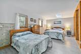 11 Beach View Lane - Photo 11