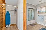 11 Beach View Lane - Photo 12