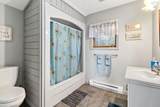 11 Beach View Lane - Photo 13