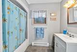 11 Beach View Lane - Photo 14