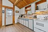 11 Beach View Lane - Photo 4