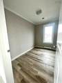 Lot 278 Helmsley Crescent - Photo 8