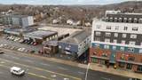 137 Main Street - Photo 22