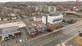 137 Main Street - Photo 23